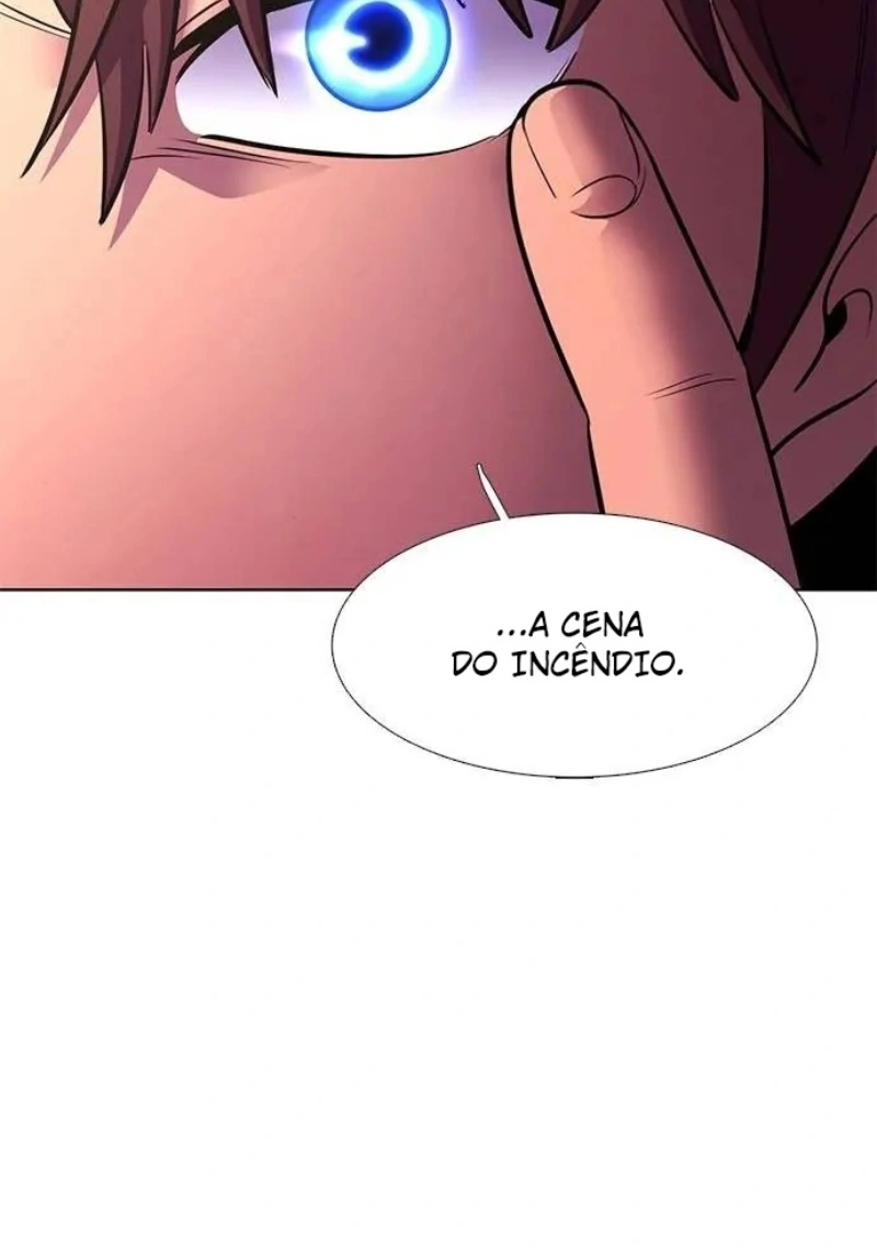 1 Segundo Capítulo 181 Página 56