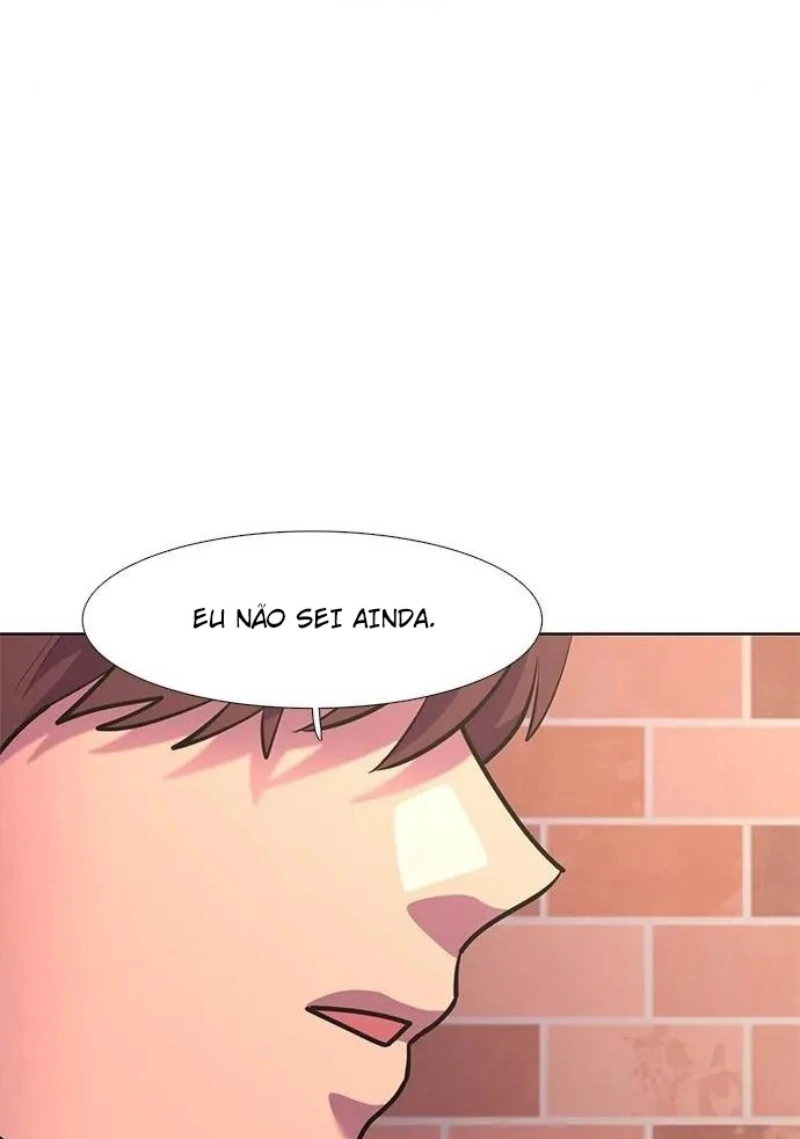 1 Segundo Capítulo 181 Página 61