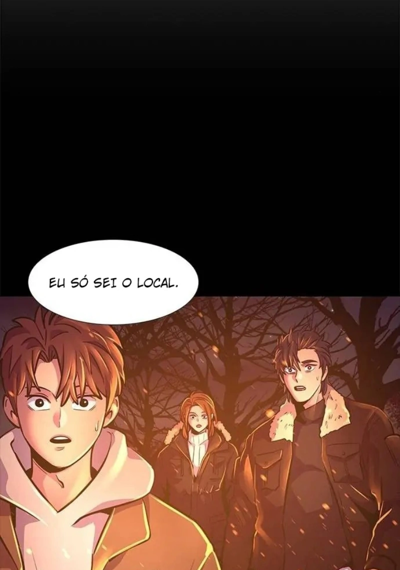 1 Segundo Capítulo 181 Página 63