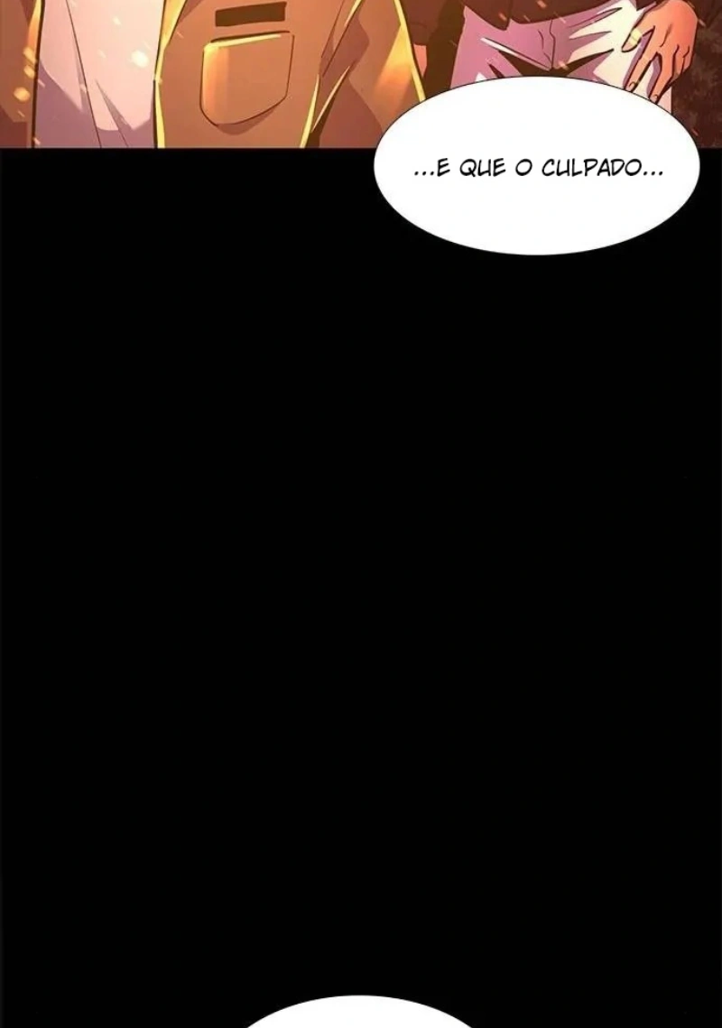 1 Segundo Capítulo 181 Página 64