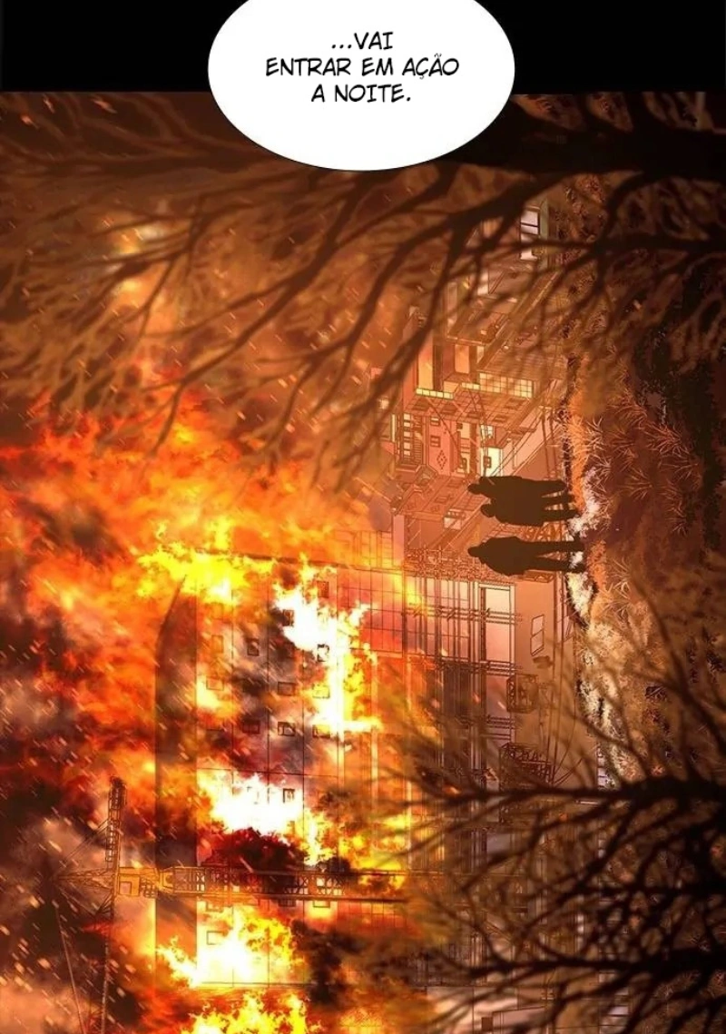1 Segundo Capítulo 181 Página 65