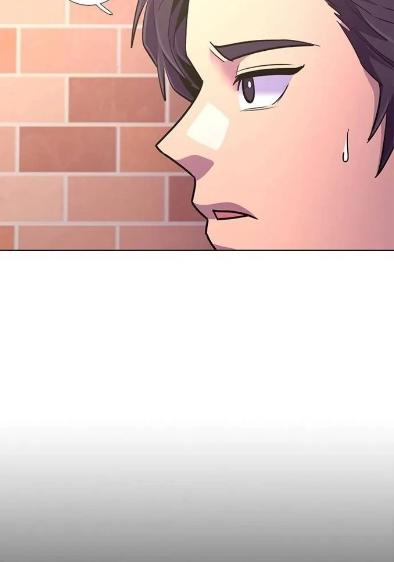 1 Segundo Capítulo 181 Página 69