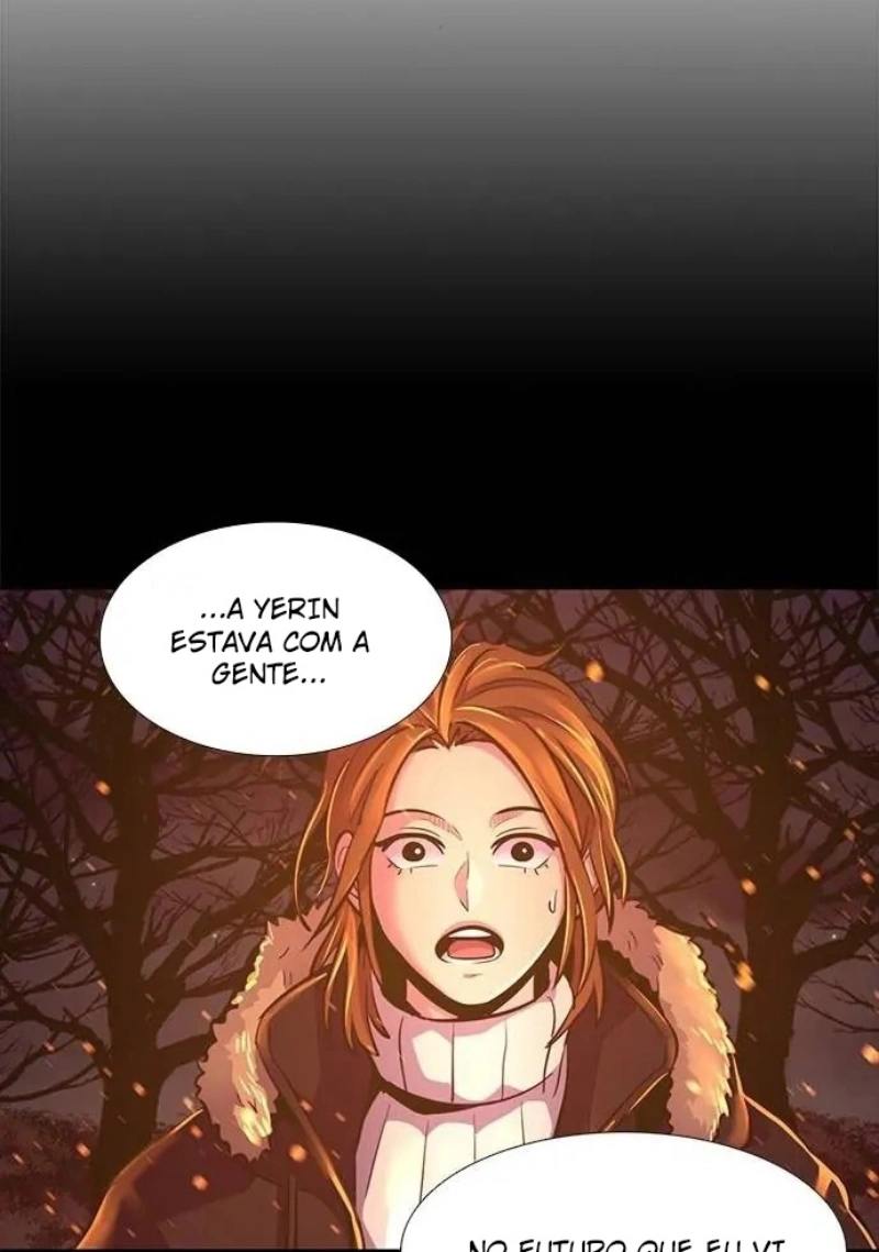 1 Segundo Capítulo 181 Página 70