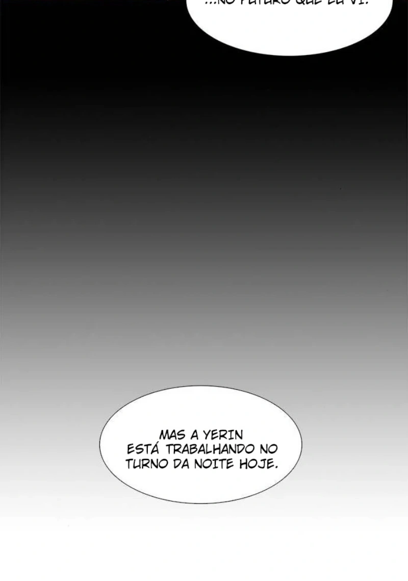 1 Segundo Capítulo 181 Página 71