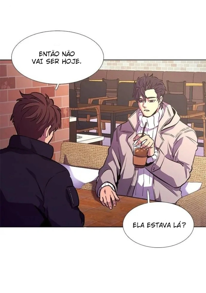 1 Segundo Capítulo 181 Página 72