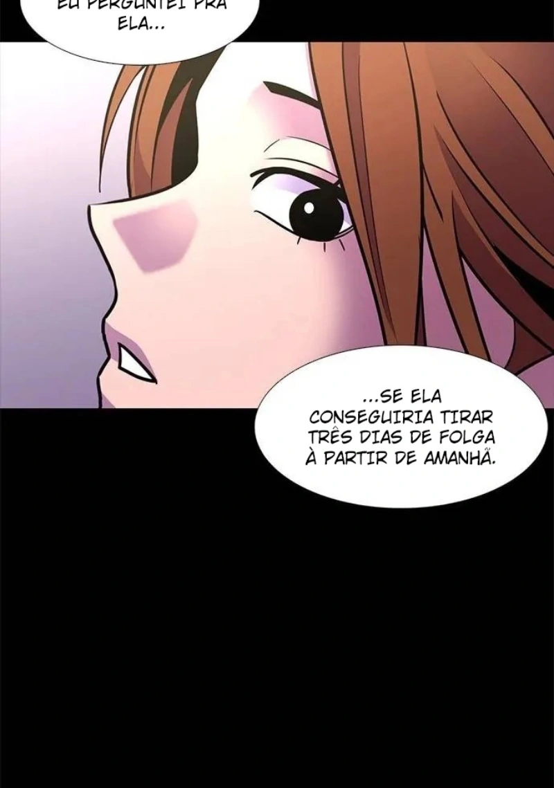 1 Segundo Capítulo 181 Página 74