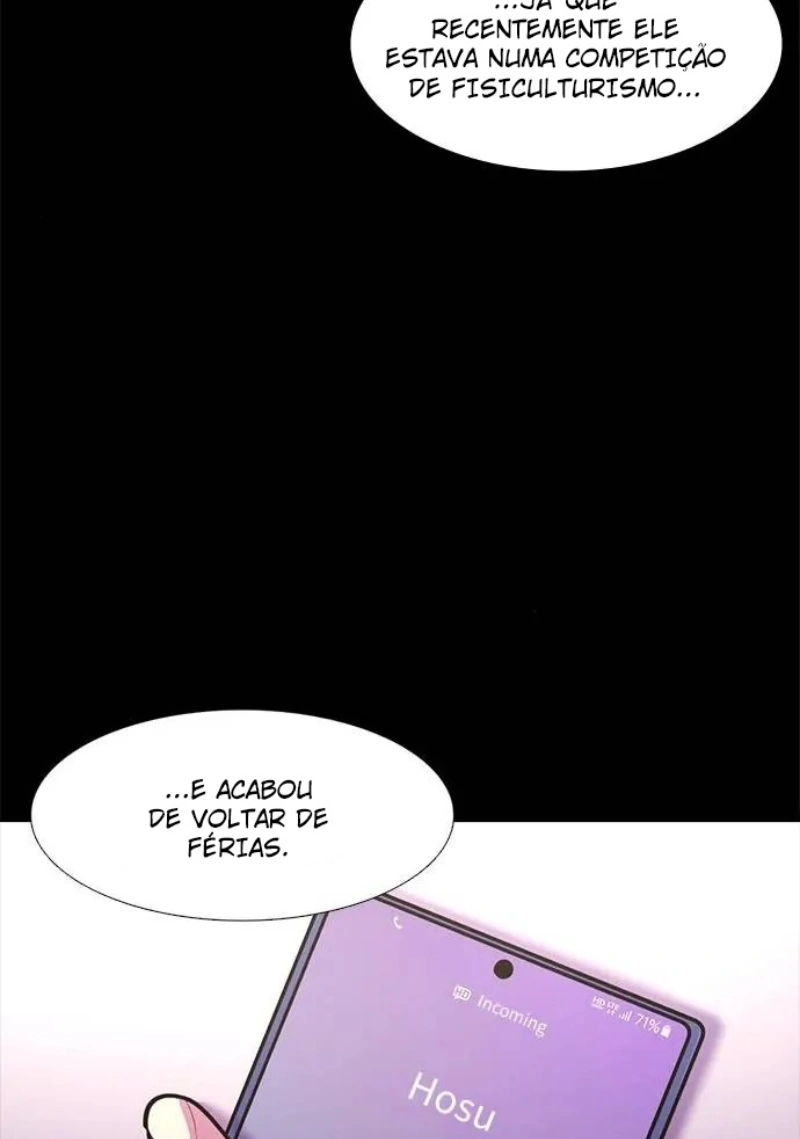 1 Segundo Capítulo 181 Página 76