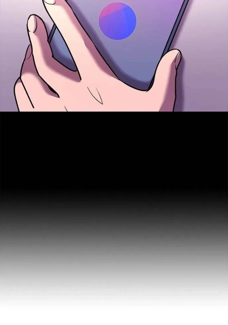 1 Segundo Capítulo 181 Página 77