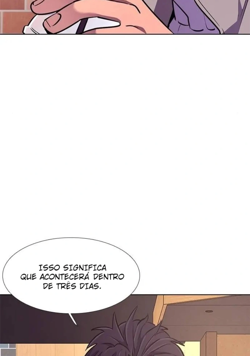 1 Segundo Capítulo 181 Página 79