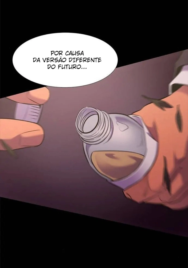 1 Segundo Capítulo 181 Página 8