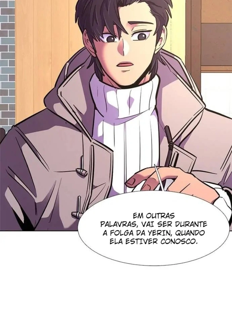 1 Segundo Capítulo 181 Página 80