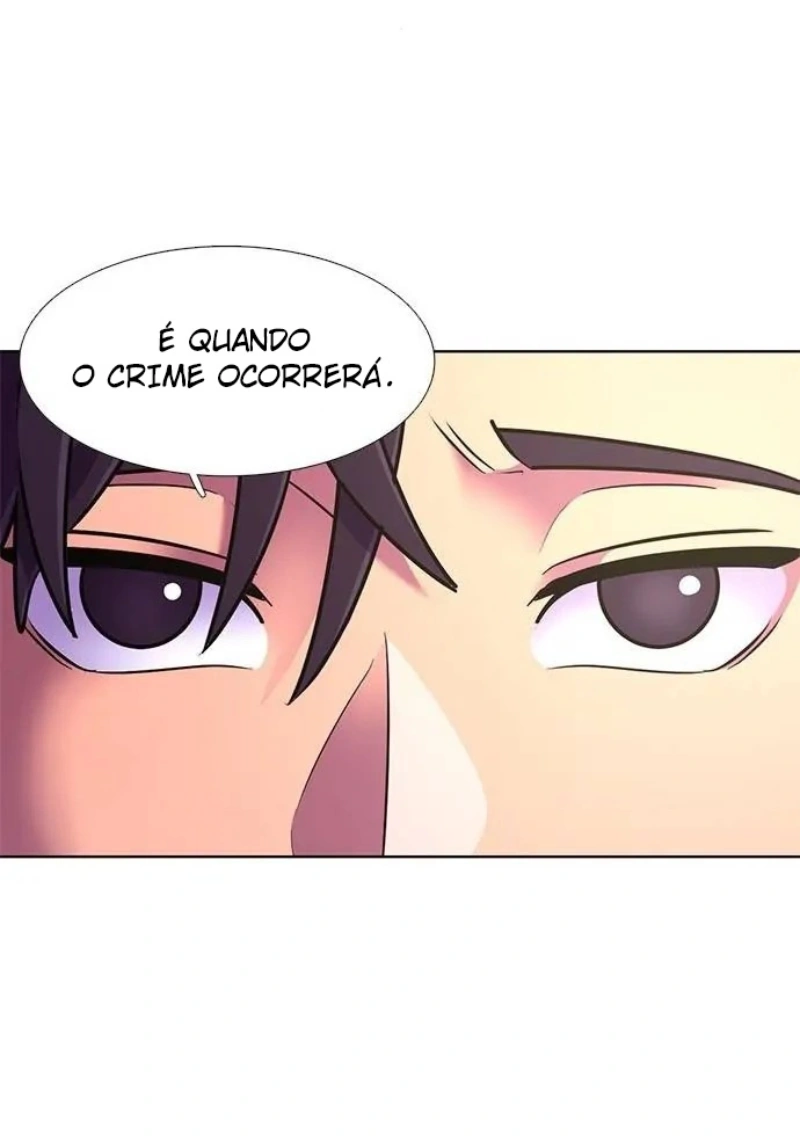 1 Segundo Capítulo 181 Página 81