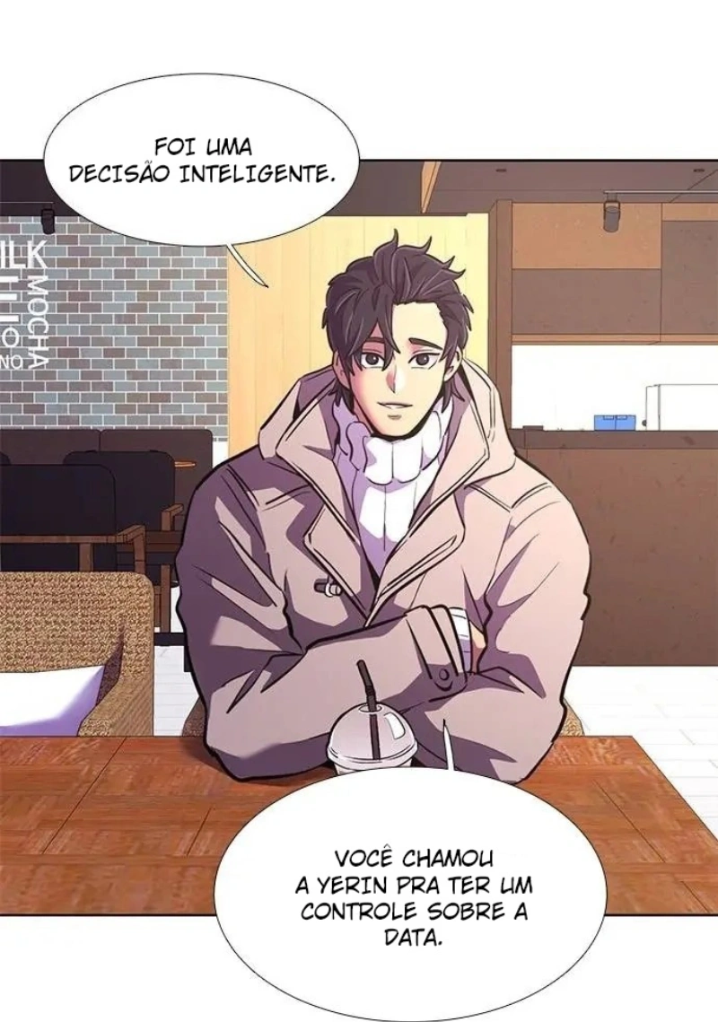 1 Segundo Capítulo 181 Página 83