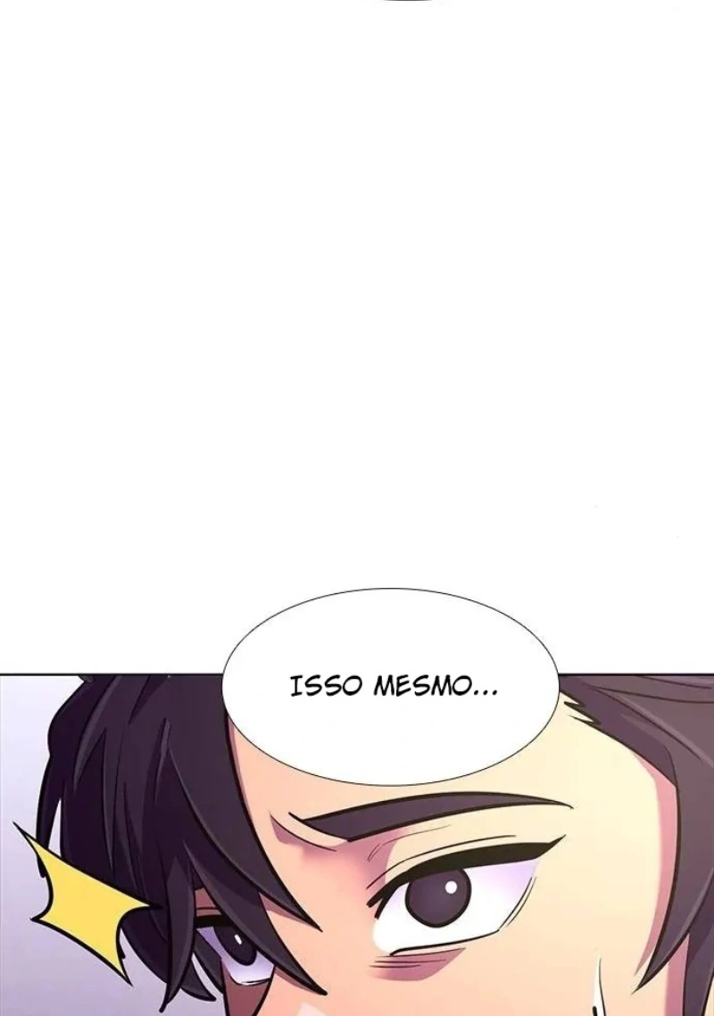 1 Segundo Capítulo 181 Página 84