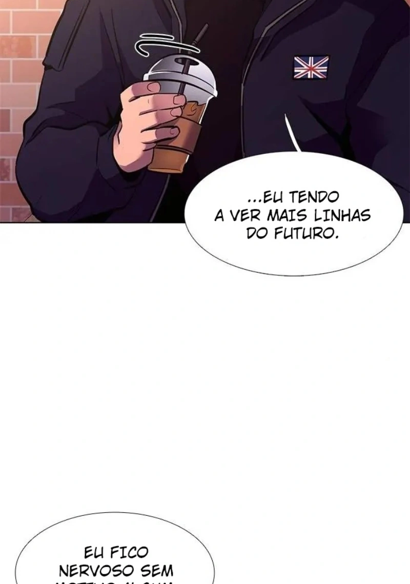 1 Segundo Capítulo 181 Página 86