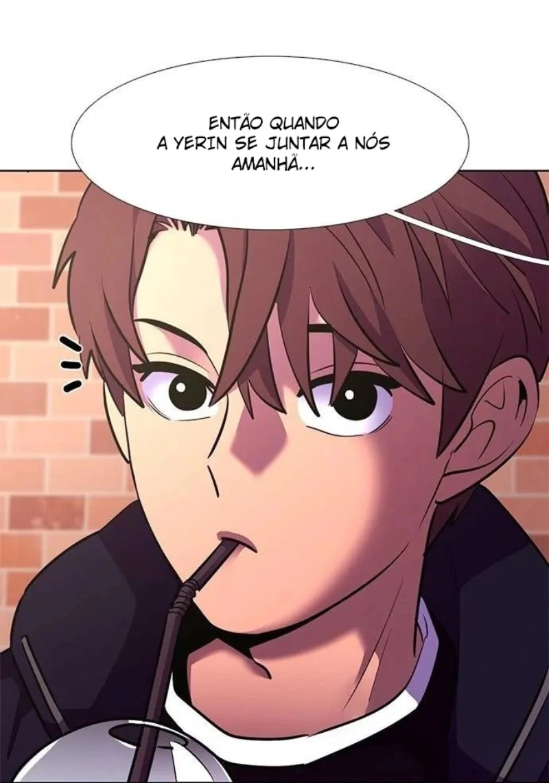 1 Segundo Capítulo 181 Página 89