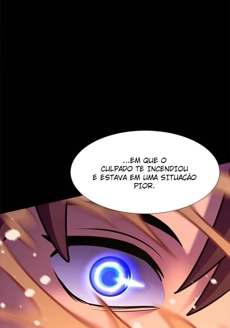 1 Segundo Capítulo 181 Página 9