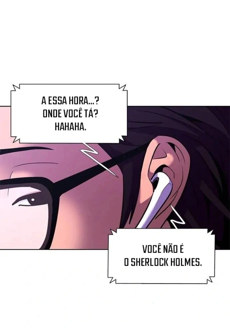 1 Segundo Capítulo 181 Página 94