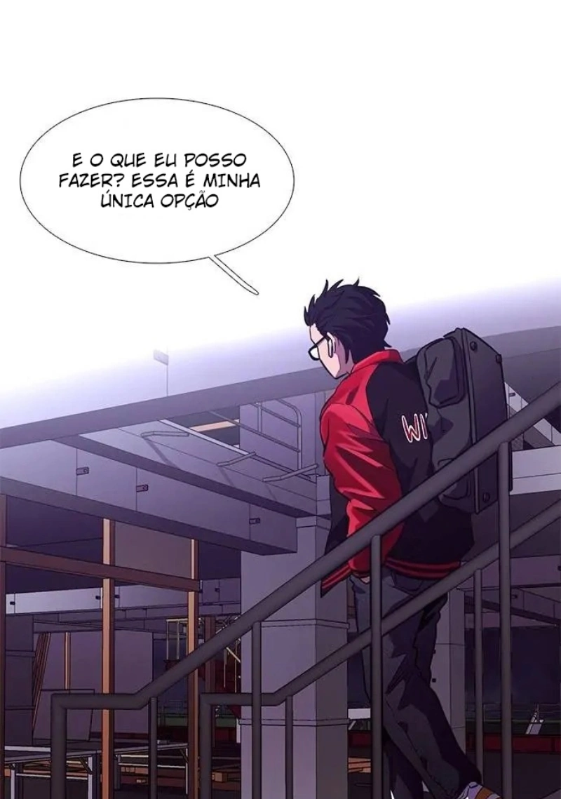 1 Segundo Capítulo 181 Página 95