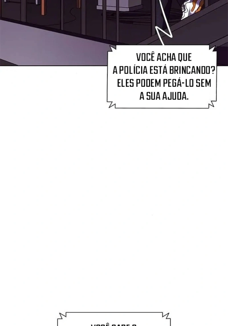 1 Segundo Capítulo 181 Página 96