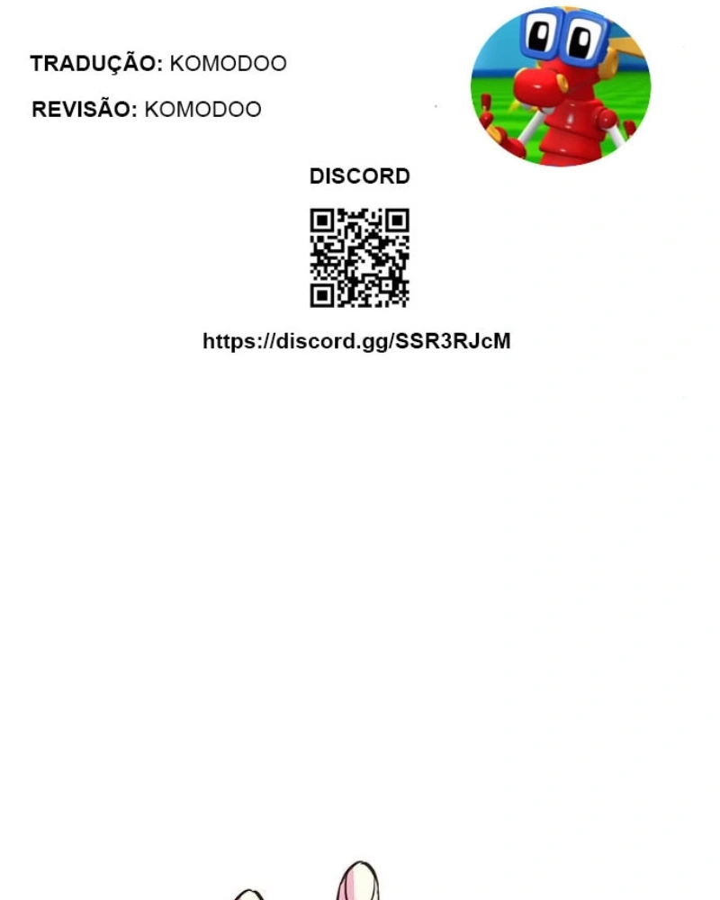 1 Segundo Capítulo 182 Página 1