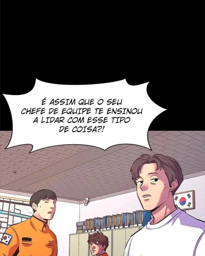 1 Segundo Capítulo 182 Página 100