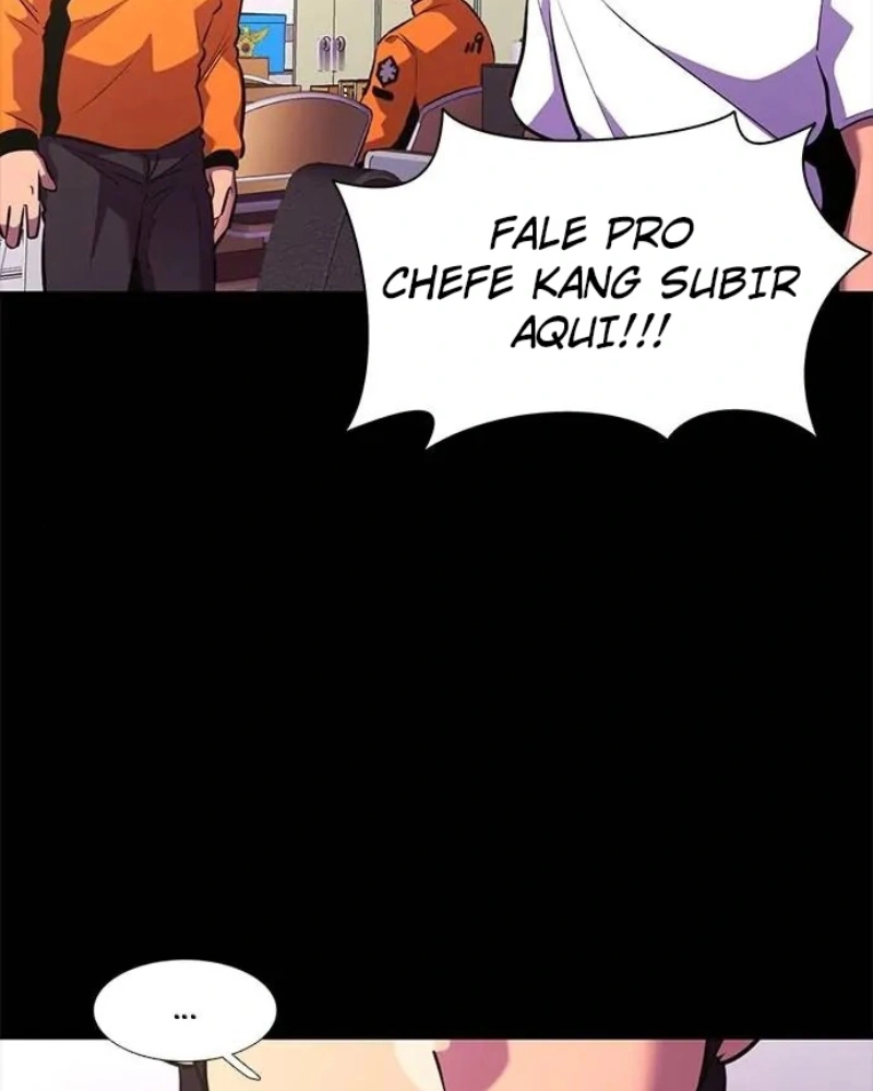1 Segundo Capítulo 182 Página 101