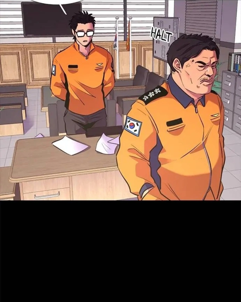 1 Segundo Capítulo 182 Página 103