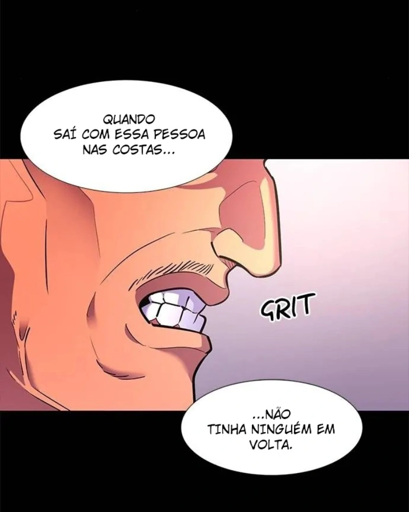 1 Segundo Capítulo 182 Página 104