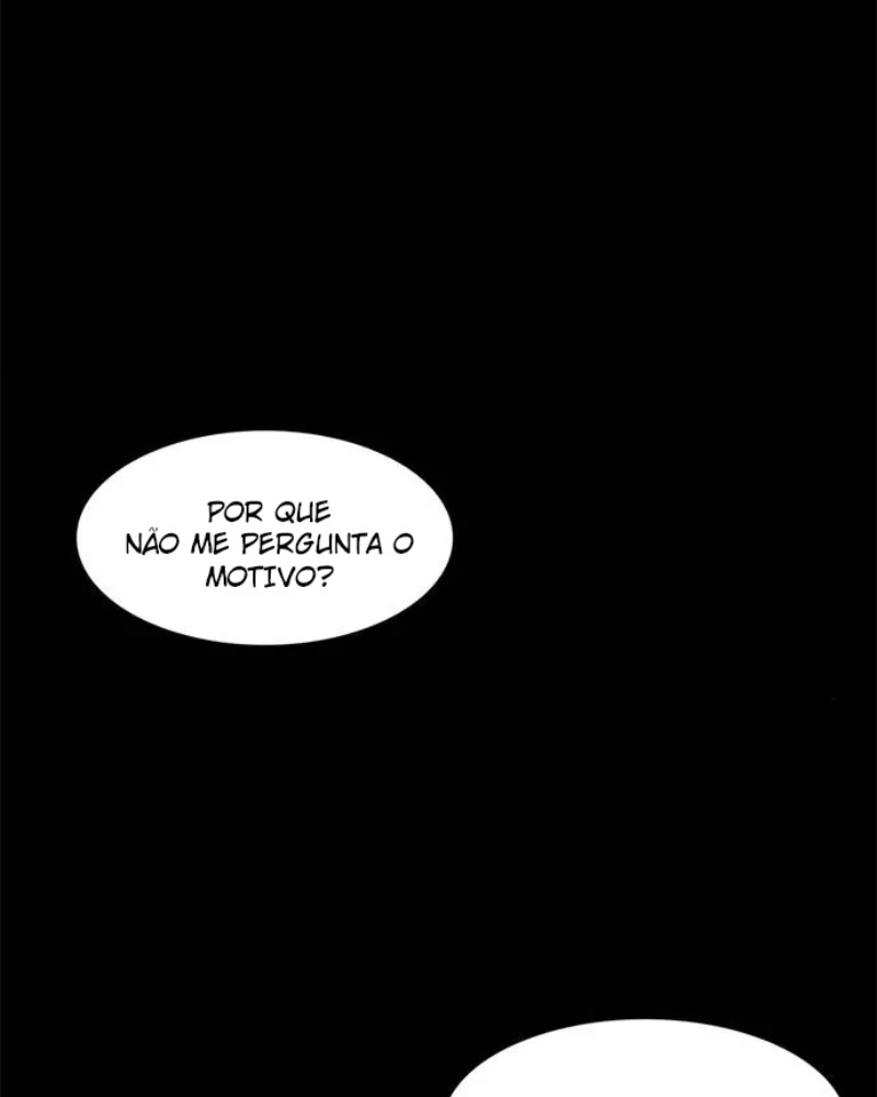 1 Segundo Capítulo 182 Página 105
