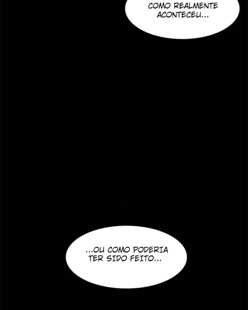 1 Segundo Capítulo 182 Página 106