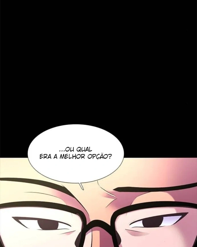 1 Segundo Capítulo 182 Página 107