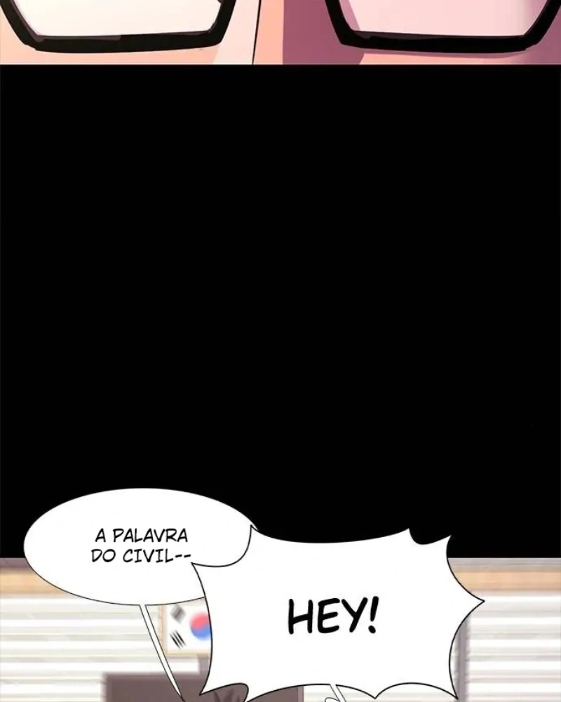 1 Segundo Capítulo 182 Página 108