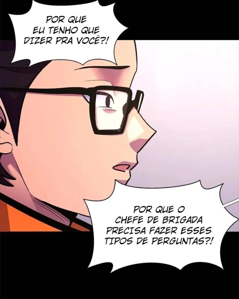 1 Segundo Capítulo 182 Página 110