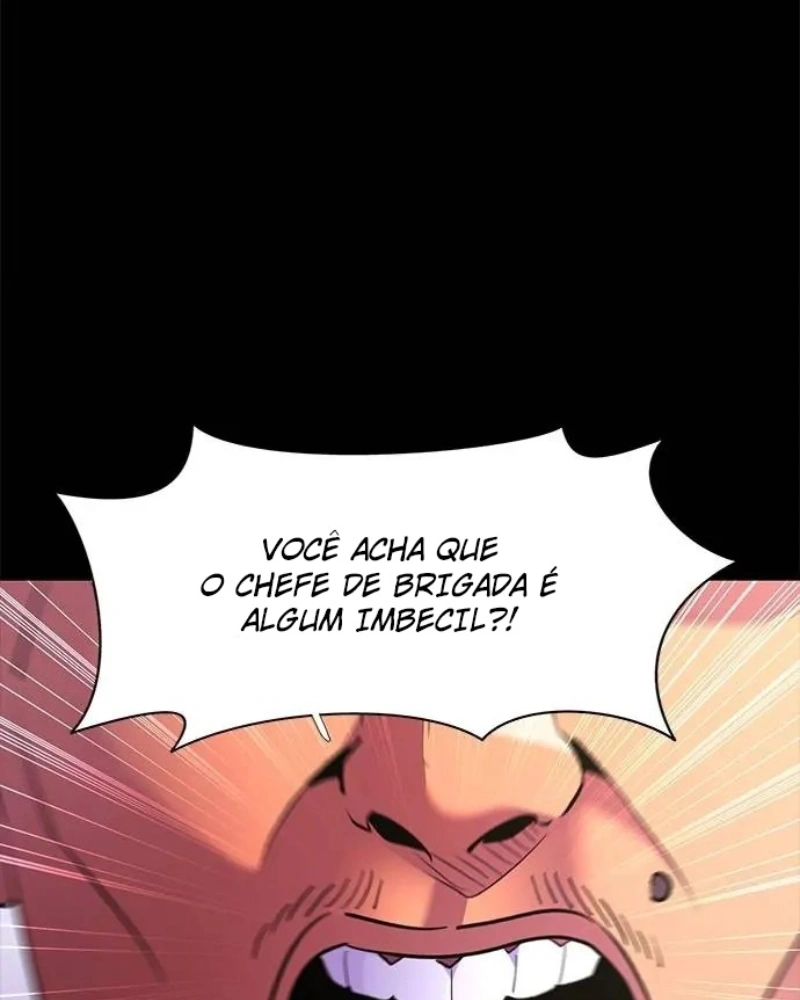 1 Segundo Capítulo 182 Página 111