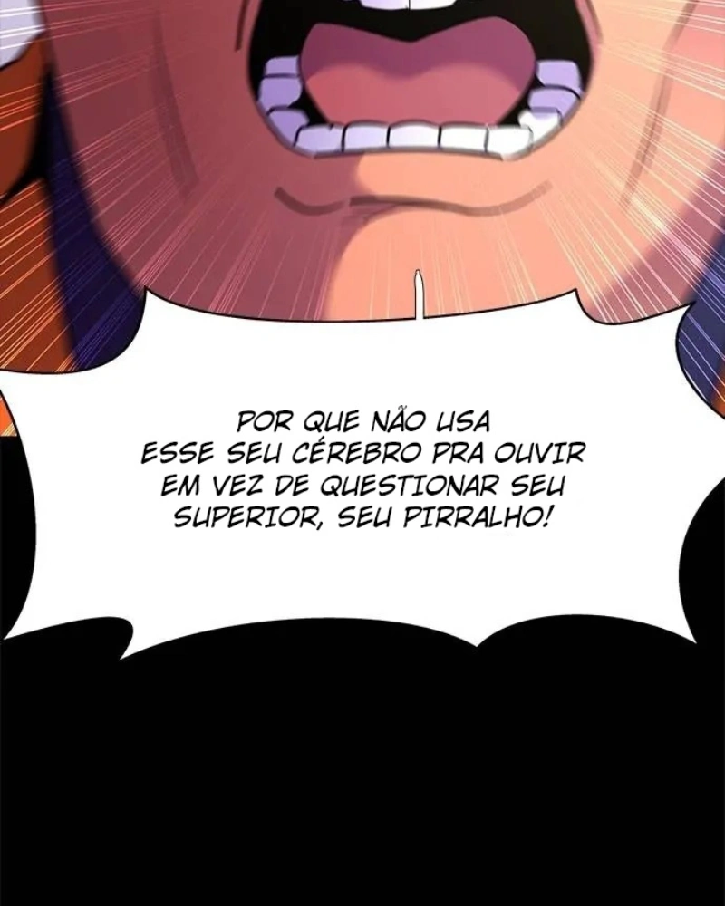 1 Segundo Capítulo 182 Página 112