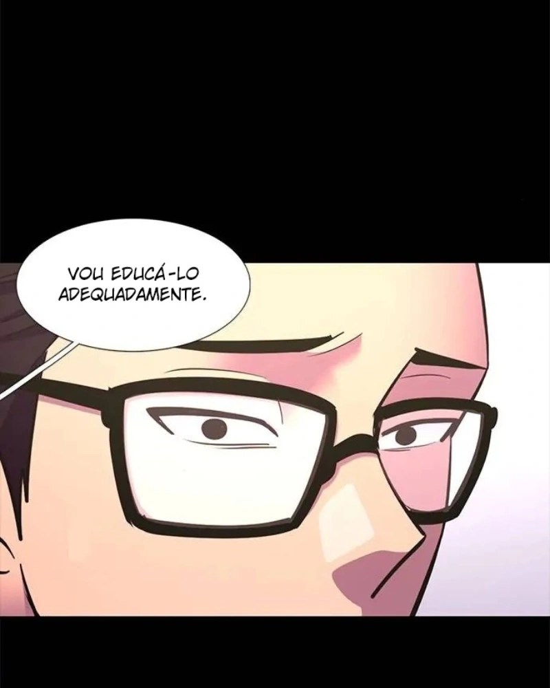 1 Segundo Capítulo 182 Página 119