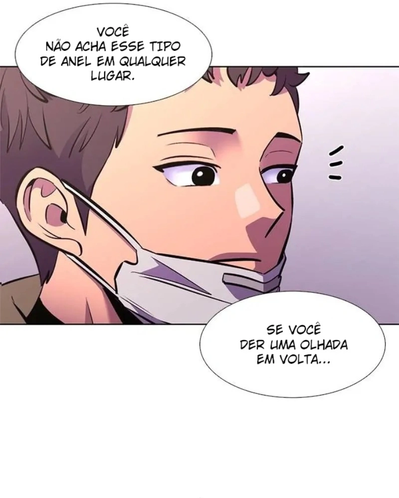 1 Segundo Capítulo 182 Página 12