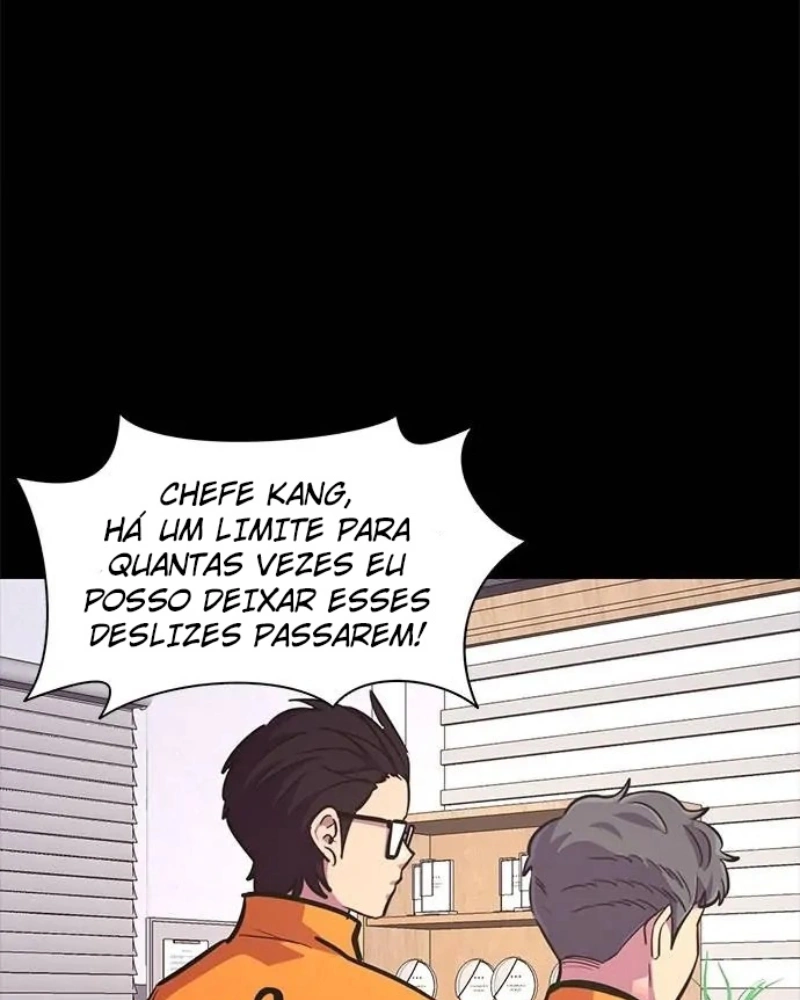 1 Segundo Capítulo 182 Página 120