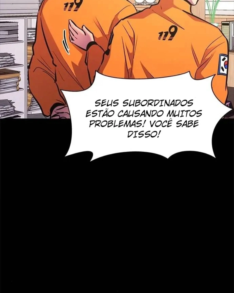 1 Segundo Capítulo 182 Página 121