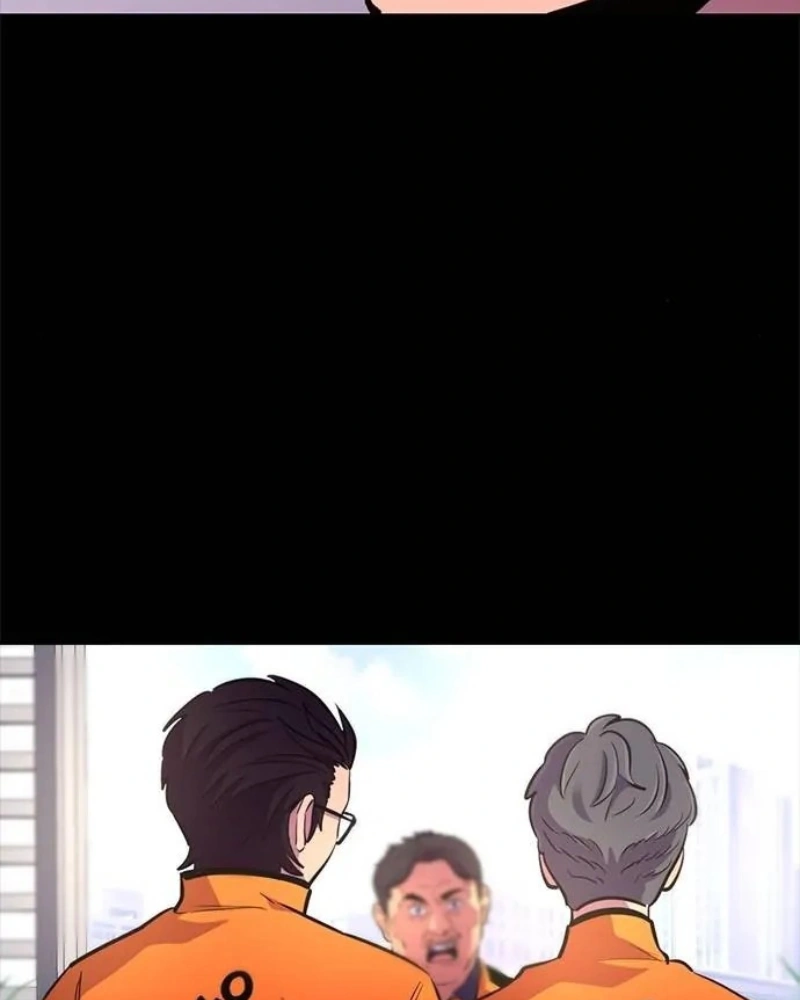 1 Segundo Capítulo 182 Página 124