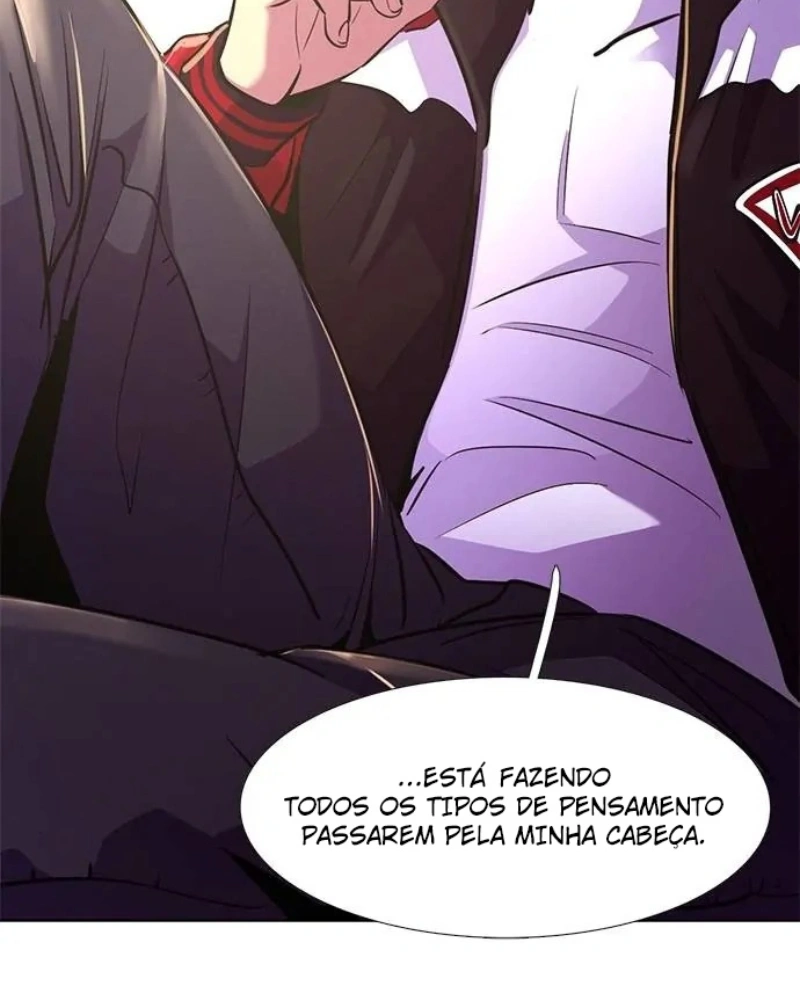 1 Segundo Capítulo 182 Página 133