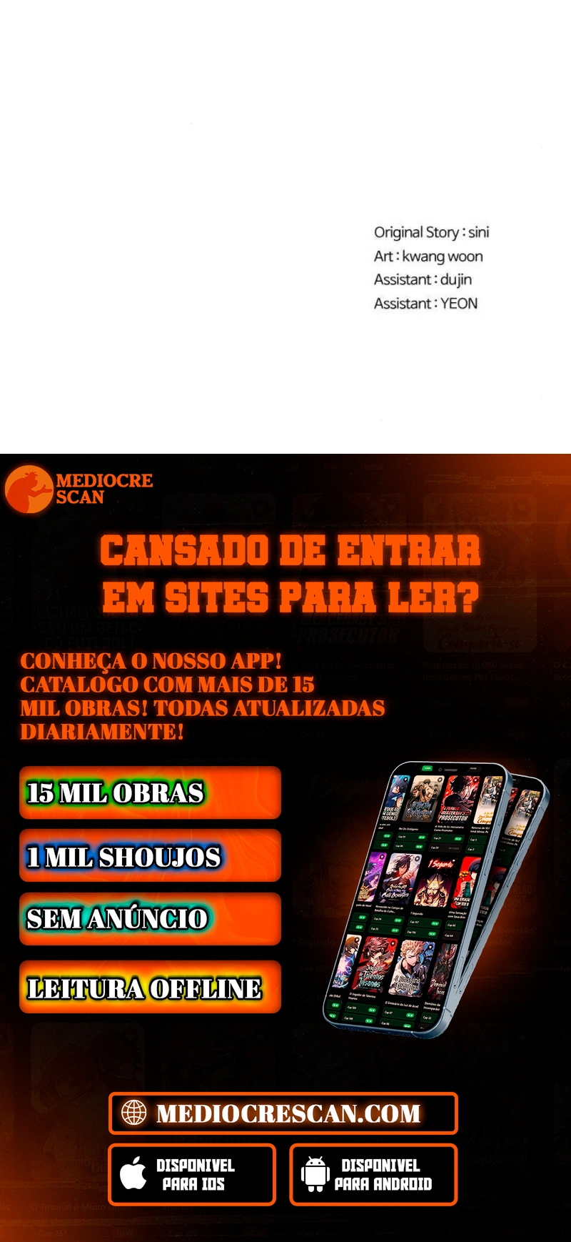1 Segundo Capítulo 182 Página 136