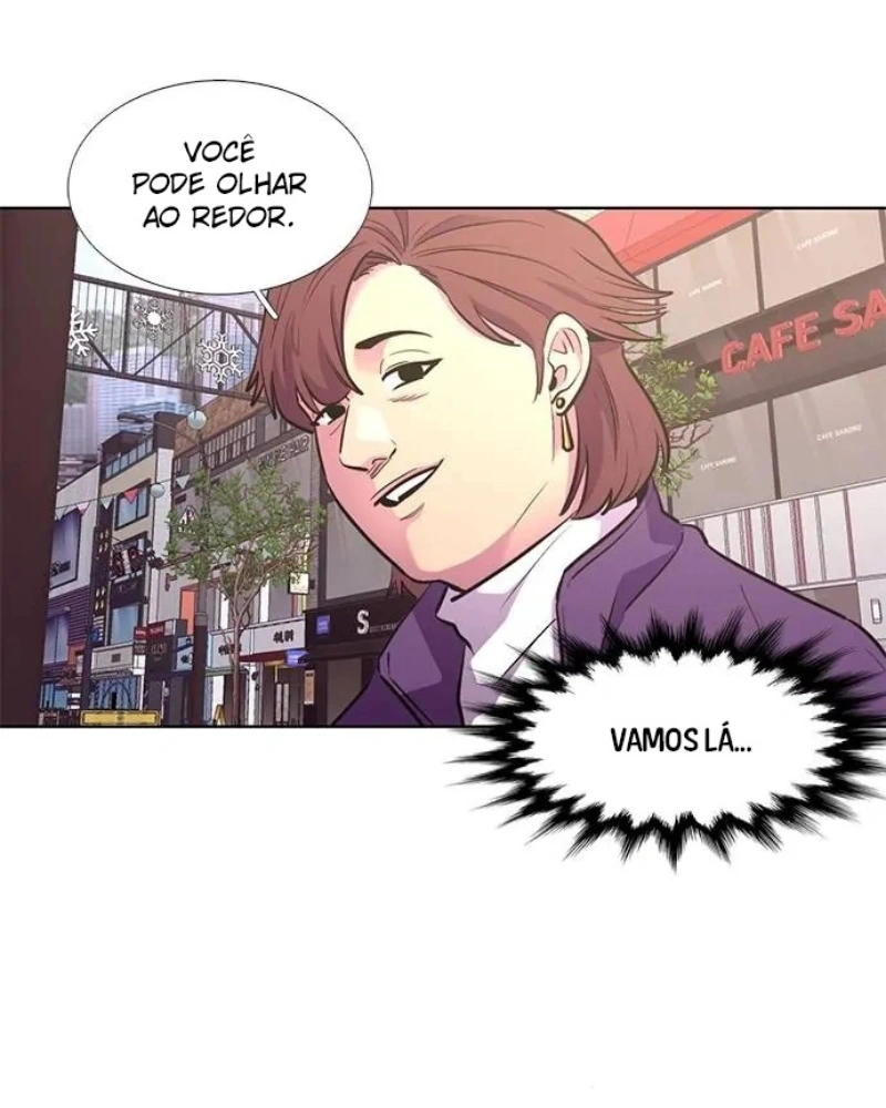 1 Segundo Capítulo 182 Página 14