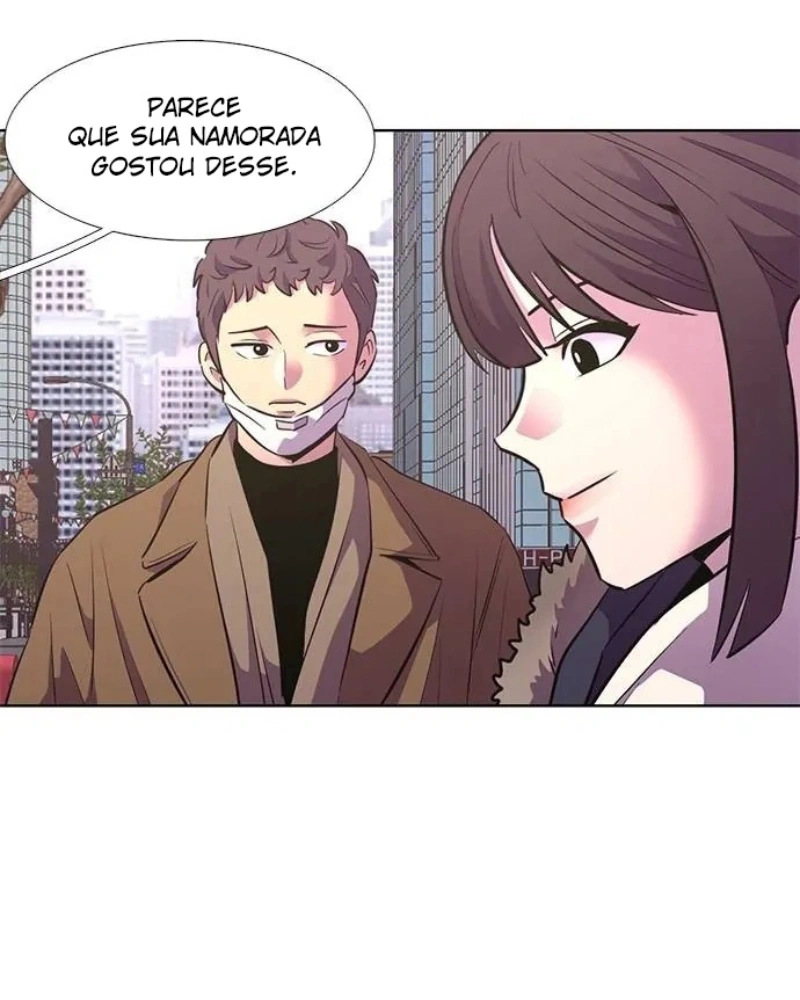 1 Segundo Capítulo 182 Página 15
