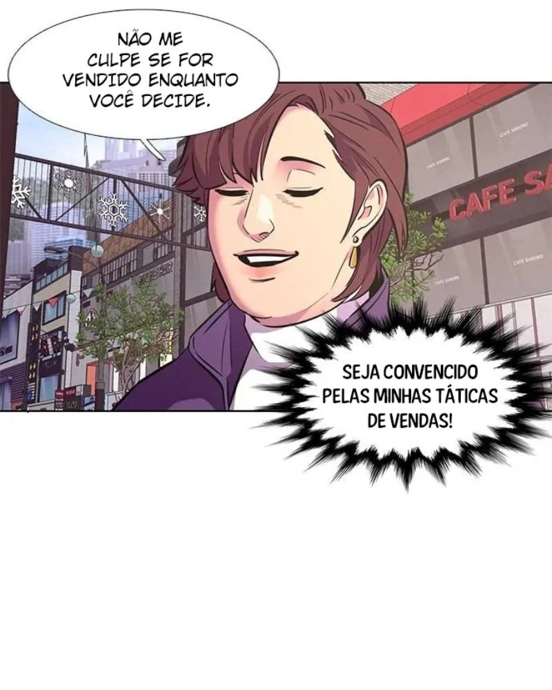 1 Segundo Capítulo 182 Página 16