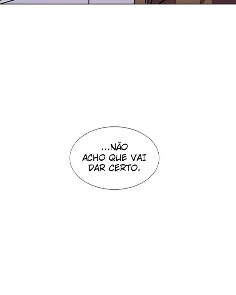 1 Segundo Capítulo 182 Página 19