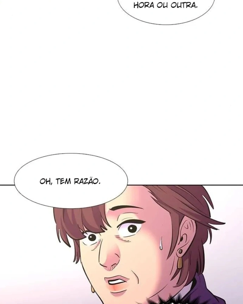 1 Segundo Capítulo 182 Página 21