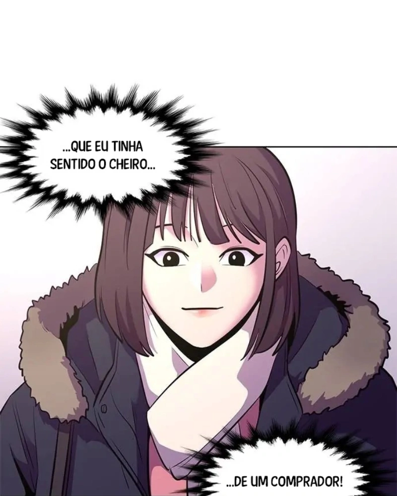 1 Segundo Capítulo 182 Página 23