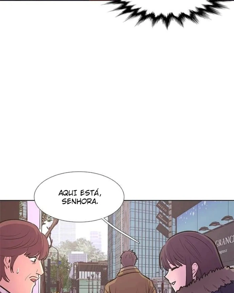 1 Segundo Capítulo 182 Página 24
